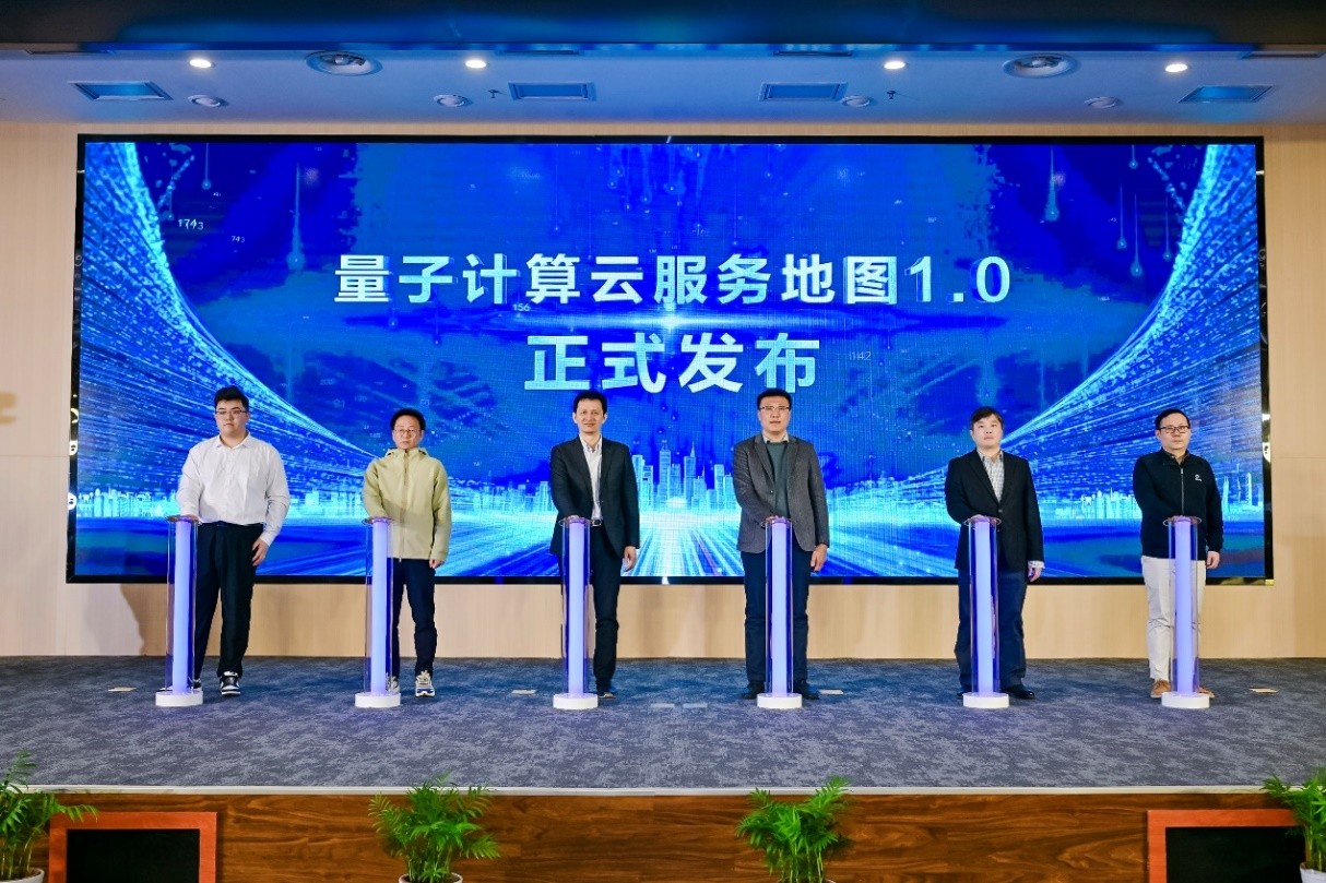 02.jpg